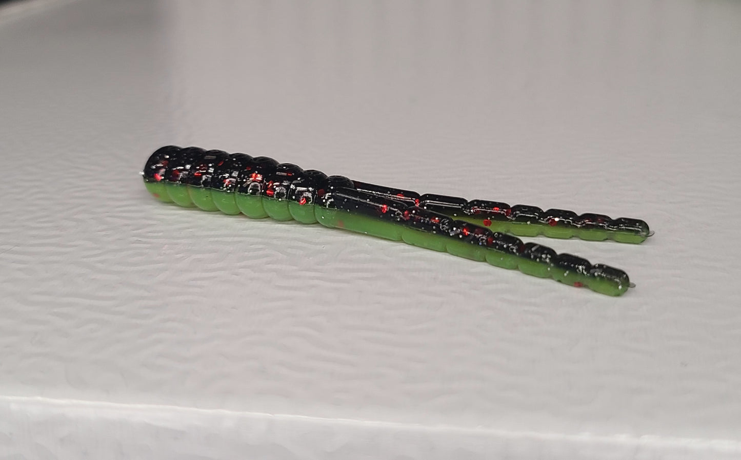 Voodoo Magic 3 inch Bayou Bugs